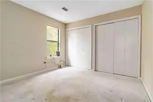 4854 Terrace Green Trce, Stone Mountain, GA 30088 - Photo 15