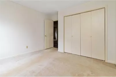 4854 Terrace Green Trace, Stone Mountain, GA 30088 - Photo 19