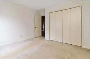 4854 Terrace Green Trce, Stone Mountain, GA 30088 - Photo 19