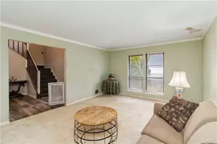 4854 Terrace Green Trce, Stone Mountain, GA 30088 - Photo 5