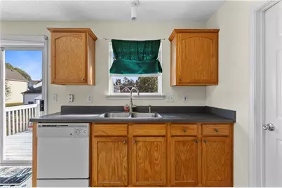 5740 Amerson Lane, Ellenwood, GA 30294 - Photo 11