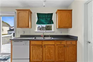 5740 Amerson Ln, Ellenwood, GA 30294 - Photo 11