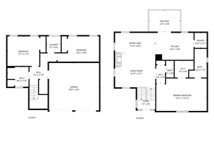 5740 Amerson Ln, Ellenwood, GA 30294 - Photo 29