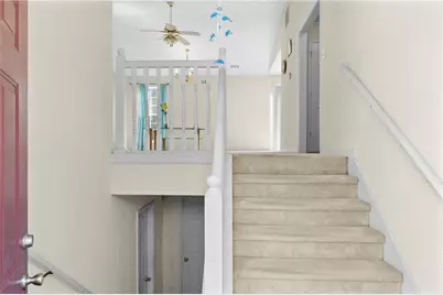 5740 Amerson Lane, Ellenwood, GA 30294 - Photo 3