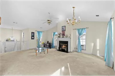 5740 Amerson Lane, Ellenwood, GA 30294 - Photo 5