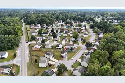 5740 Amerson Lane, Ellenwood, GA 30294 - Photo 25