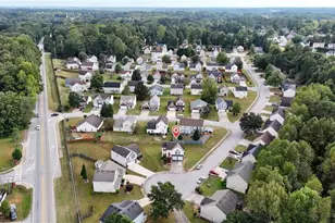 5740 Amerson Ln, Ellenwood, GA 30294 - Photo 25