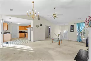 5740 Amerson Ln, Ellenwood, GA 30294 - Photo 7