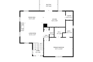 5740 Amerson Ln, Ellenwood, GA 30294 - Photo 27