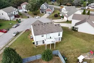 5740 Amerson Ln, Ellenwood, GA 30294 - Photo 23