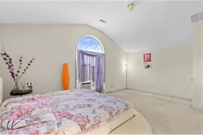 5740 Amerson Lane, Ellenwood, GA 30294 - Photo 15