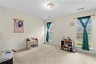 5740 Amerson Ln, Ellenwood, GA 30294 - Photo 17