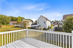 5740 Amerson Ln, Ellenwood, GA 30294 - Photo 13