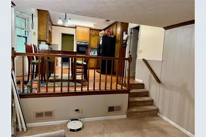 781 Sweet Briar Trail, Conyers, GA 30094 - Photo 13