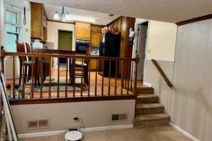 781 Sweet Briar Trail, Conyers, GA 30094 - Photo 13