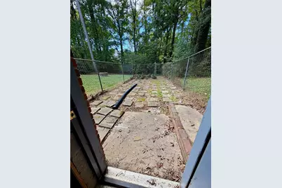 781 Sweet Briar Trail, Conyers, GA 30094 - Photo 43