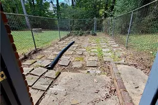 781 Sweet Briar Trail, Conyers, GA 30094 - Photo 43