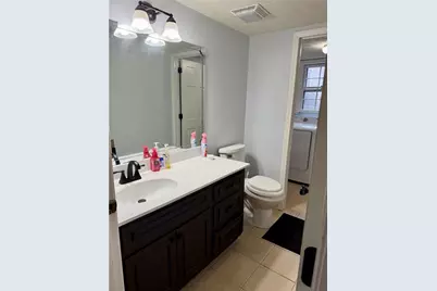 781 Sweet Briar Trail, Conyers, GA 30094 - Photo 19