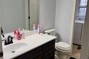 781 Sweet Briar Trail, Conyers, GA 30094 - Photo 19