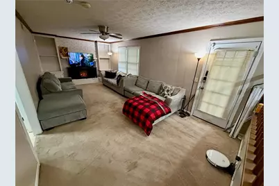 781 Sweet Briar Trail, Conyers, GA 30094 - Photo 17