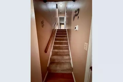 781 Sweet Briar Trail, Conyers, GA 30094 - Photo 31