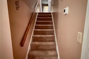 781 Sweet Briar Trail, Conyers, GA 30094 - Photo 31