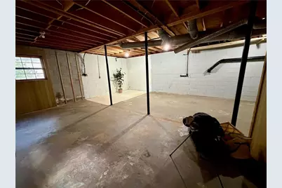 781 Sweet Briar Trail, Conyers, GA 30094 - Photo 39