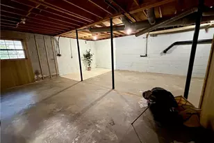 781 Sweet Briar Trail, Conyers, GA 30094 - Photo 39