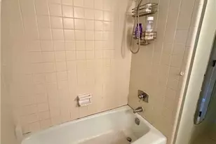 781 Sweet Briar Trail, Conyers, GA 30094 - Photo 29