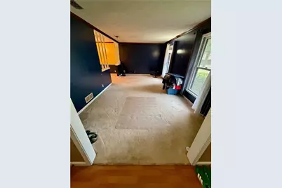 781 Sweet Briar Trail, Conyers, GA 30094 - Photo 21