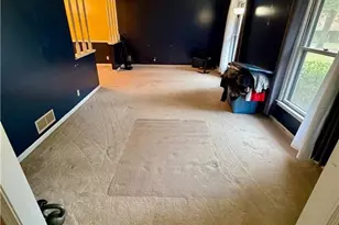 781 Sweet Briar Trail, Conyers, GA 30094 - Photo 21