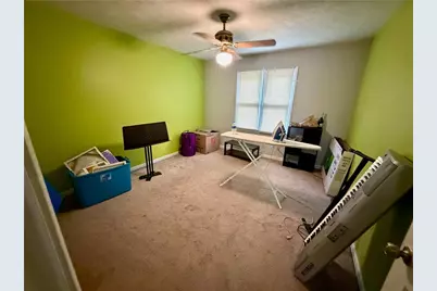 781 Sweet Briar Trail, Conyers, GA 30094 - Photo 25