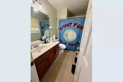 781 Sweet Briar Trail, Conyers, GA 30094 - Photo 35