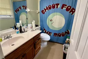 781 Sweet Briar Trail, Conyers, GA 30094 - Photo 35