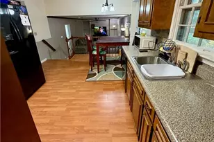 781 Sweet Briar Trail, Conyers, GA 30094 - Photo 15