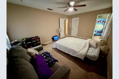 781 Sweet Briar Trail, Conyers, GA 30094 - Photo 27