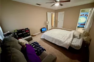 781 Sweet Briar Trail, Conyers, GA 30094 - Photo 27