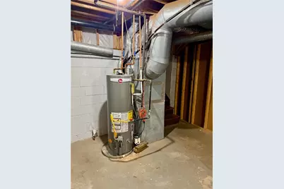 781 Sweet Briar Trail, Conyers, GA 30094 - Photo 37