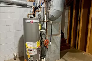 781 Sweet Briar Trail, Conyers, GA 30094 - Photo 37