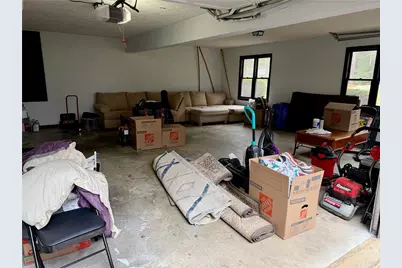 781 Sweet Briar Trail, Conyers, GA 30094 - Photo 45