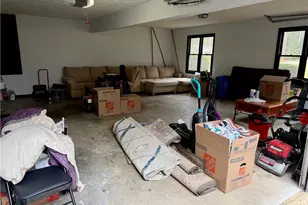 781 Sweet Briar Trail, Conyers, GA 30094 - Photo 45