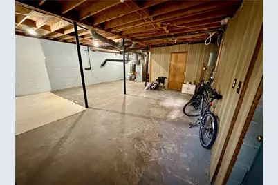 781 Sweet Briar Trail, Conyers, GA 30094 - Photo 41