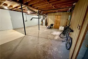 781 Sweet Briar Trail, Conyers, GA 30094 - Photo 41