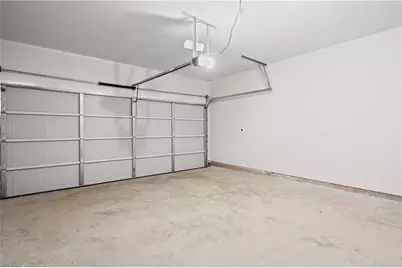 284 Whitetail Circle, Canton, GA 30115 - Photo 27