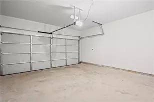 284 Whitetail Cir, Canton, GA 30115 - Photo 27