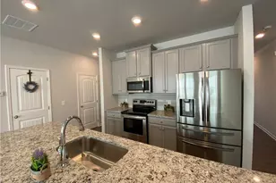 284 Whitetail Cir, Canton, GA 30115 - Photo 11