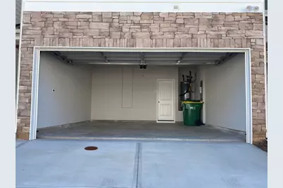 284 Whitetail Circle, Canton, GA 30115 - Photo 29