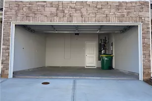 284 Whitetail Cir, Canton, GA 30115 - Photo 29