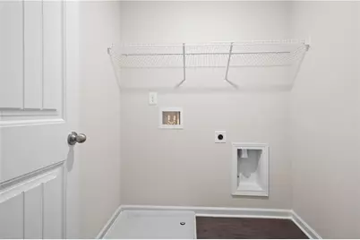 284 Whitetail Circle, Canton, GA 30115 - Photo 19