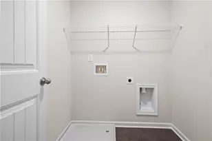 284 Whitetail Cir, Canton, GA 30115 - Photo 19